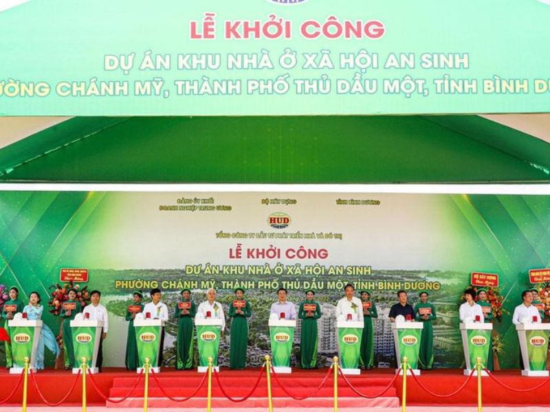 khoi-cong-du-an-nha-o-xa-hoi-chanh-my